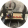 avatar of user_1