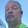 avatar of dave1979