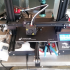 avatar of MakerPlumber
