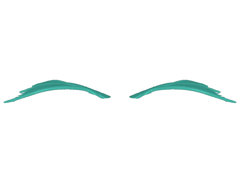 balor