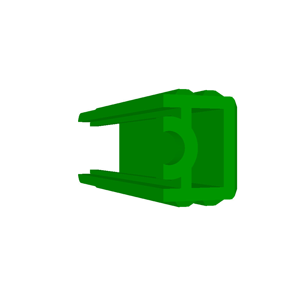 slide | 3D models download | Creality Cloud