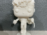 Wiccan pop-0