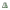 Carcasa Servet (v2.1)
