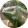 avatar of Simonb4