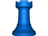 Chess-4