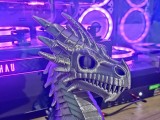 IADragonHead-1