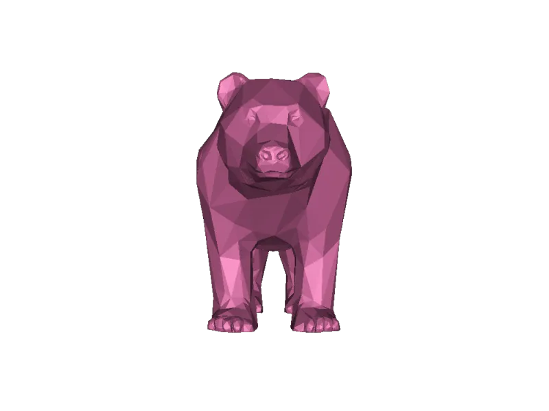 ours