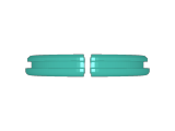 yolk bushing v2-0