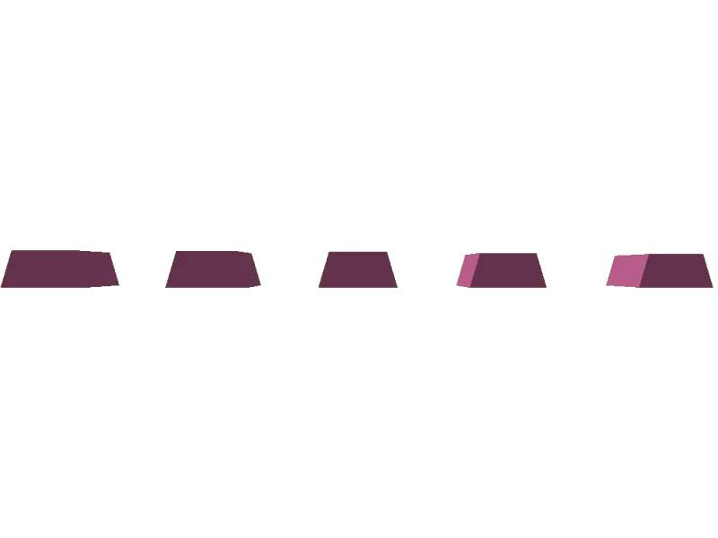 Variabler Zinssatz