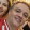 avatar of Msergiofc