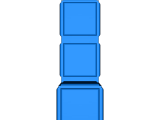 juego cubo-5