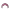 bonnet