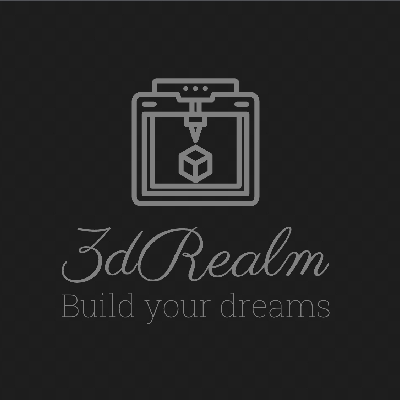 avatar of 3D Realm