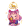 avatar of lioleo62