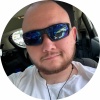 avatar of Dacoco_97