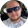 avatar of Dacoco_97