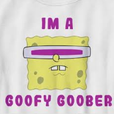 avatar of Goofy _3D _Printer