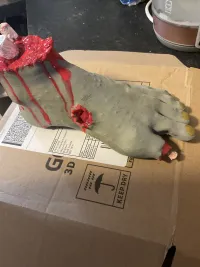 Ghostbusters symbol-1