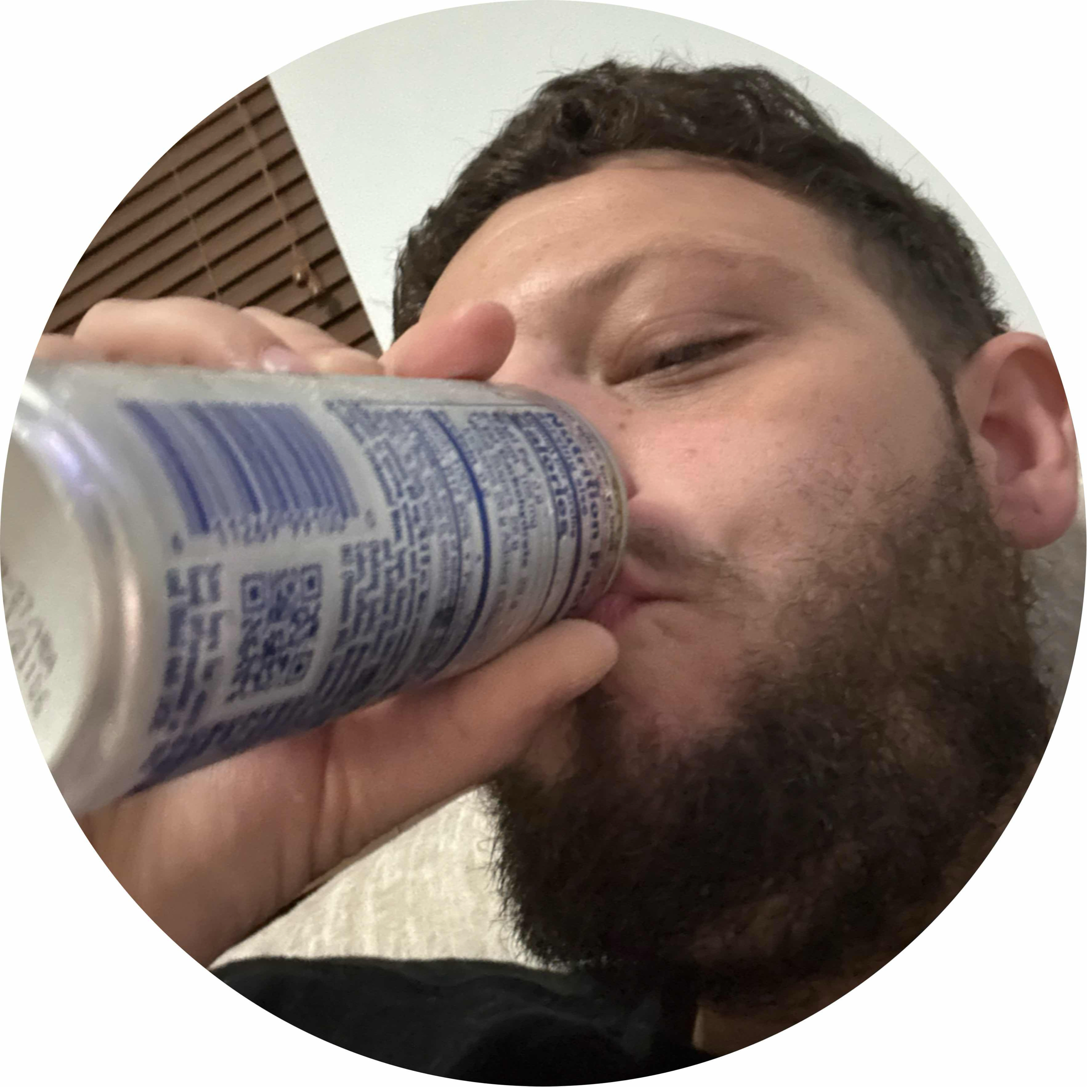 avatar of Clipzzy 