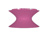 carimbo-2