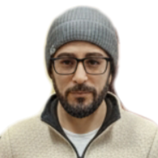 avatar of İbrahim Aydemir