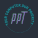 avatar of Portal Pc technieken