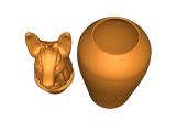 canopic jars-2