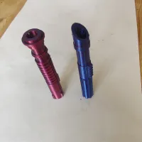 light saber pencil extender-5