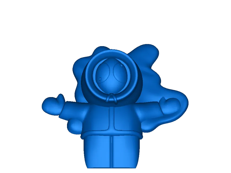 jj