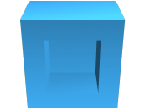 balance plate-3