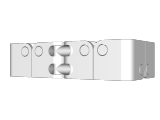 Fidget Cubes-0