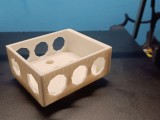 Soap Holder-5