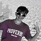 avatar of GusDaBus