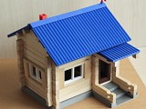 Il costruttore di case-5