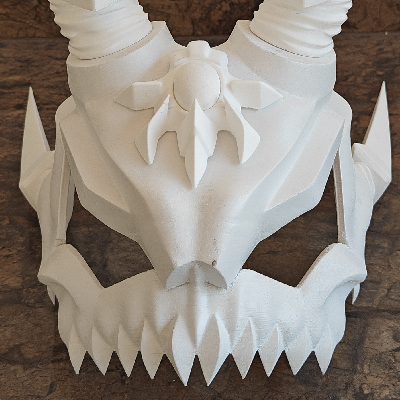 avatar of RulerBresker