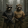 avatar of Squeezy1