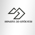 avatar of Minatomuti