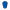 gp-4y filter(coffee can)