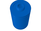 gp-4y filter(coffee can)-0