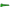 Ramus cu lightholder reakt