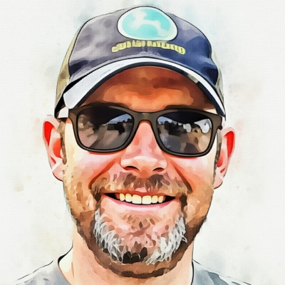 avatar of distantbeatz