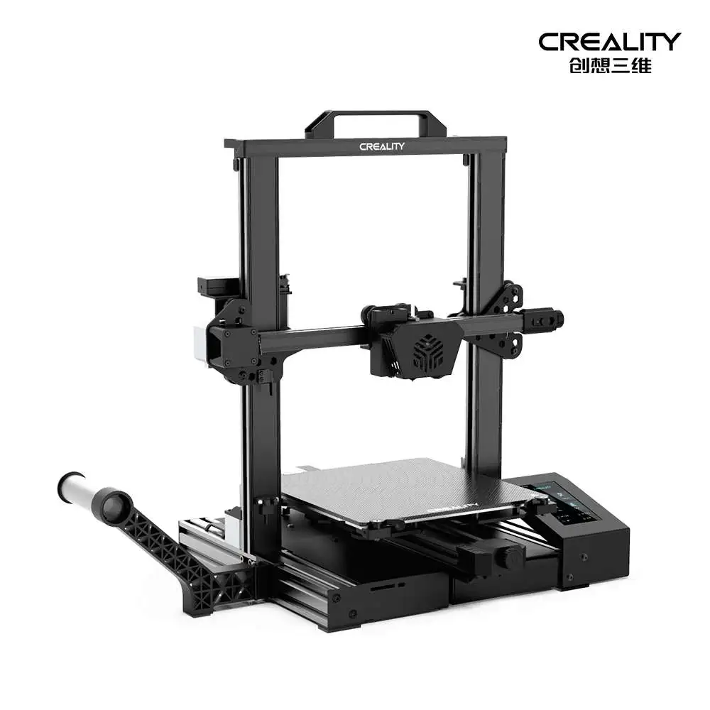 Creality CR-6SE