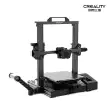 Creality CR-6SE