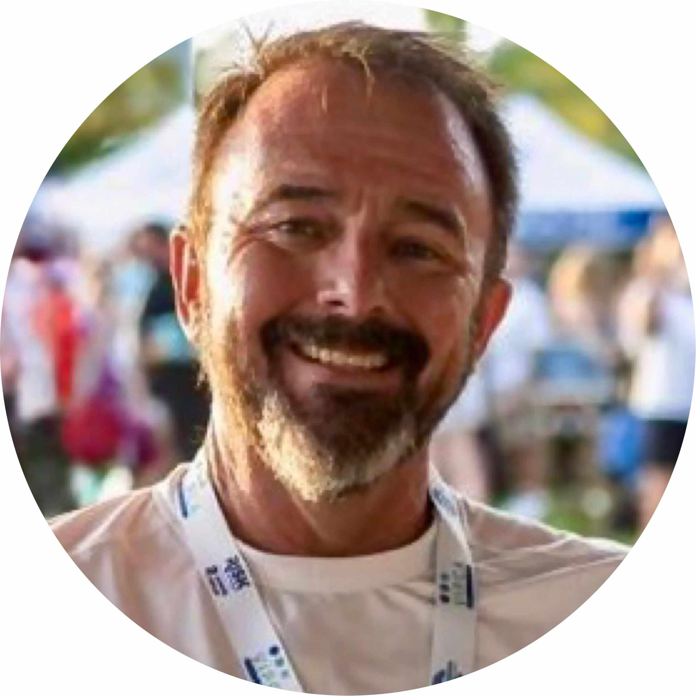 avatar of user4582942841