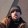 avatar of orbious