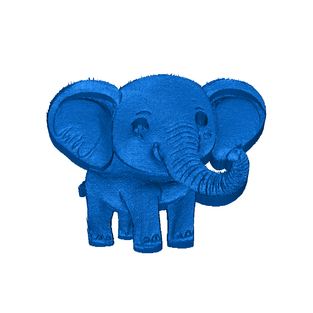 elefante