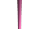 Nexus Pro Mega XL Barrel-0