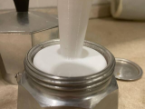 Coffee press 55mm-0