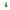La mansión de Luigi