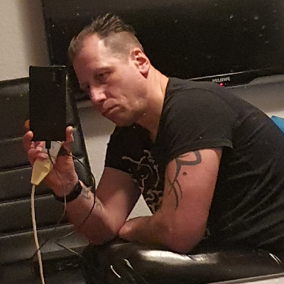 avatar of Xbit
